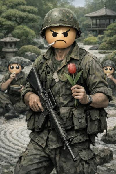 ていっち姿.jpg ていっち姿.jpg