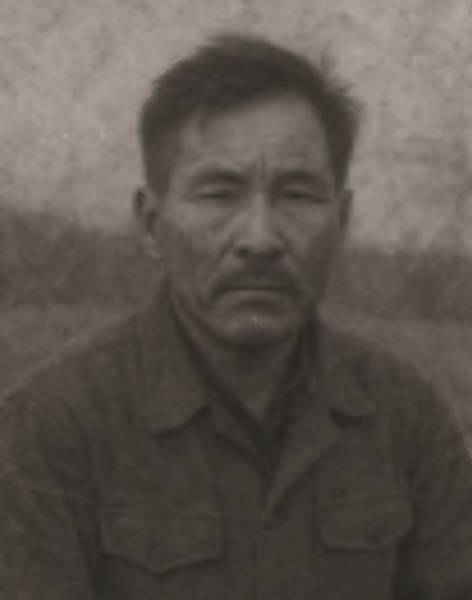 2025-12-05-20-55-49-289.jpg 2025-12-05-20-55-49-289.jpg