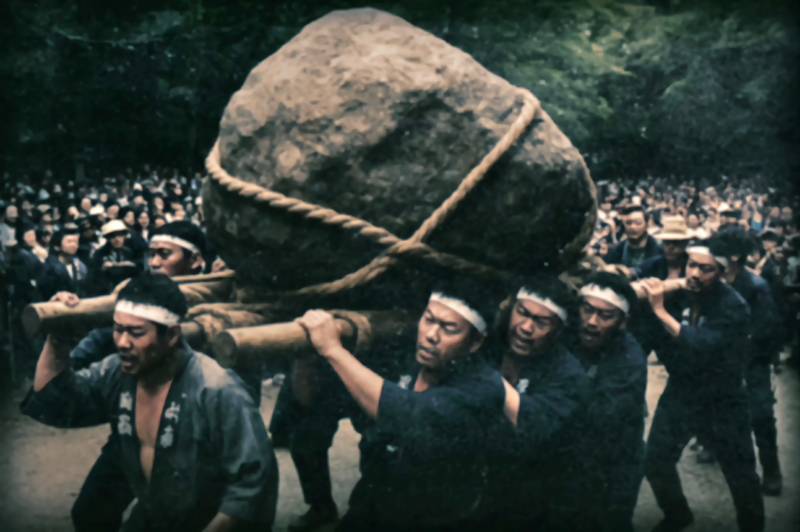 イーブイワイ_包茎.jpg イーブイワイ_包茎.jpg